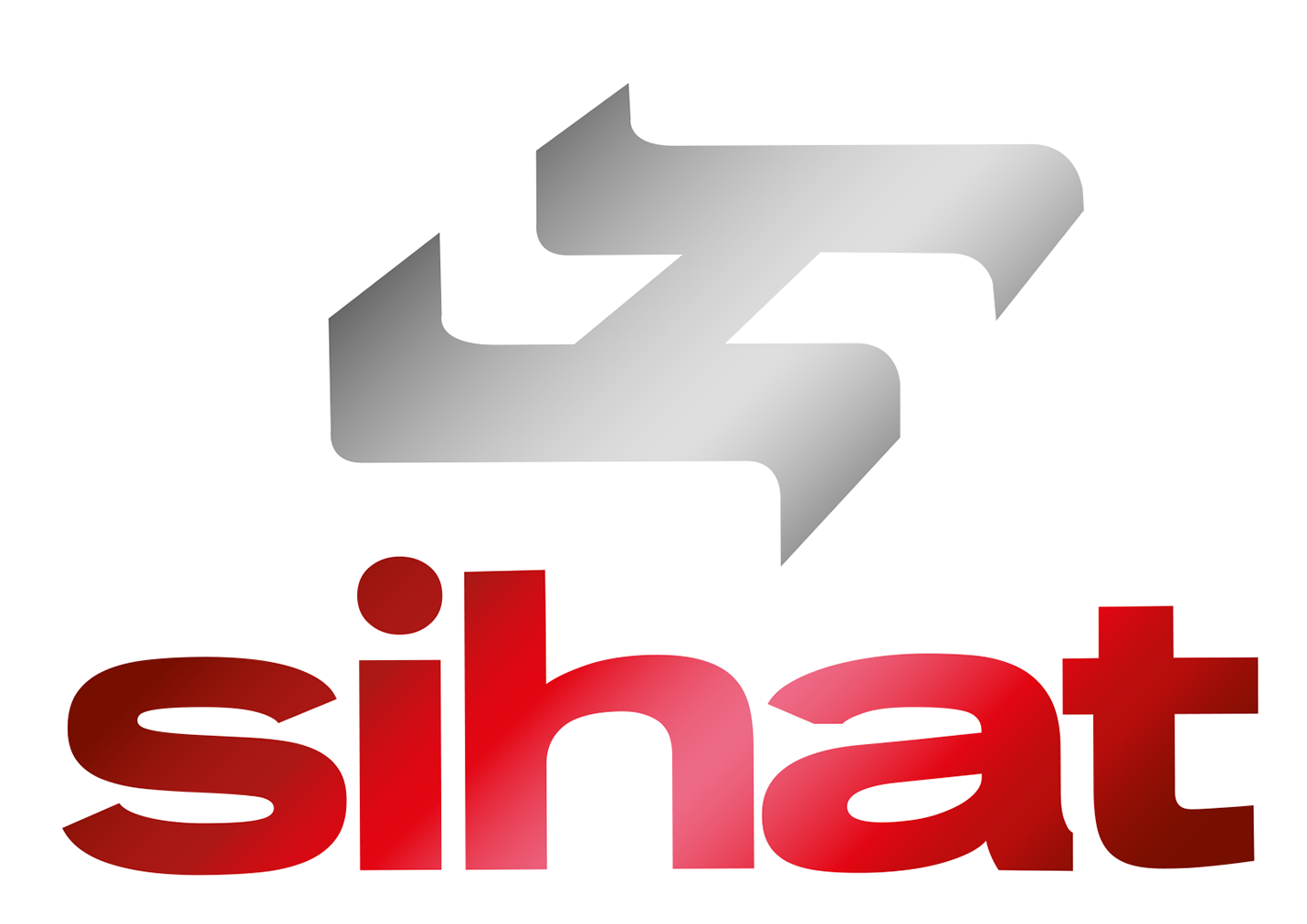 SIHAT